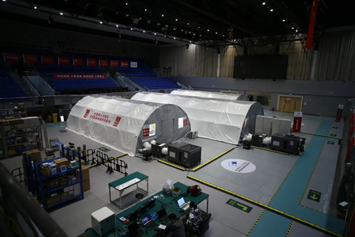 微信图片_20220221145850_副本.jpg 微信图片_20220221145850_副本.jpg