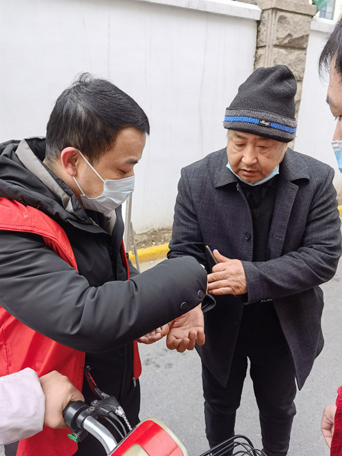 78cd62e256eae884e69341036b1ddd5_副本.jpg 78cd62e256eae884e69341036b1ddd5_副本.jpg