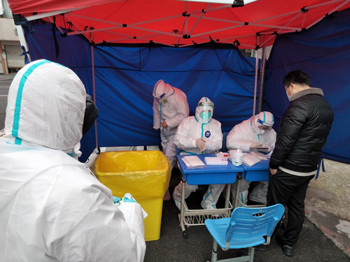 苏州体彩 (3)_副本.jpg