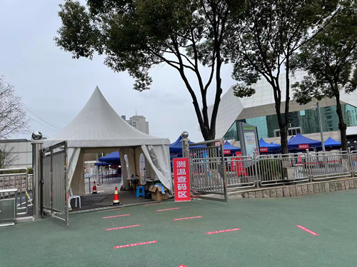 太仓体彩捐赠防疫物资助力太仓区域核酸检测 (2)_副本.jpg