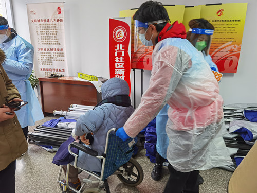 吴江体彩人志愿服务助力抗疫一线 (4)_副本.jpg 吴江体彩人志愿服务助力抗疫一线 (4)_副本.jpg