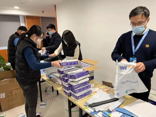 苏州体彩全员投入疫情防控工作.jpg 苏州体彩全员投入疫情防控工作.jpg