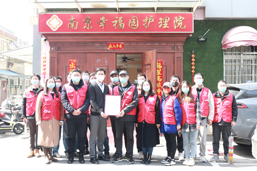 IMG_8109_副本.jpg IMG_8109_副本.jpg