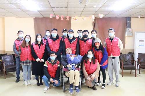 IMG_7963_副本.jpg IMG_7963_副本.jpg