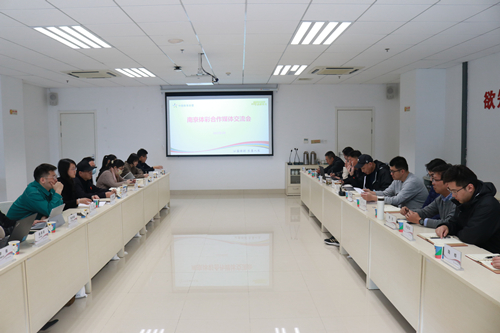 IMG_8359_副本.jpg IMG_8359_副本.jpg