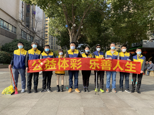 3_副本.jpg 3_副本.jpg