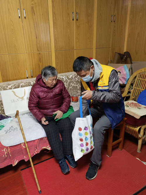 7641f94e0b9303423df1d6079286444_副本.jpg 7641f94e0b9303423df1d6079286444_副本.jpg