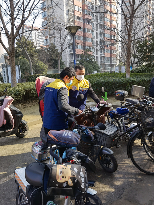 007f09aaa7abd8d2113a3a0d75887e2_副本.jpg 007f09aaa7abd8d2113a3a0d75887e2_副本.jpg