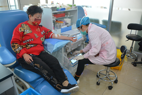 传承雷锋精神 苏州体彩人热血抗“疫”2_副本.jpg 传承雷锋精神 苏州体彩人热血抗“疫”2_副本.jpg