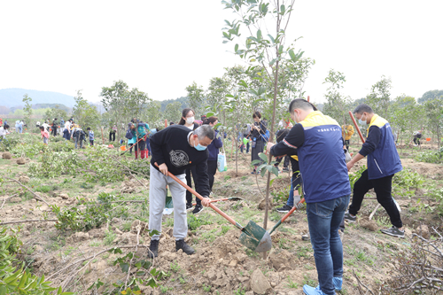 35fb90e4d3518a95ad59a518632587d_副本.jpg 35fb90e4d3518a95ad59a518632587d_副本.jpg