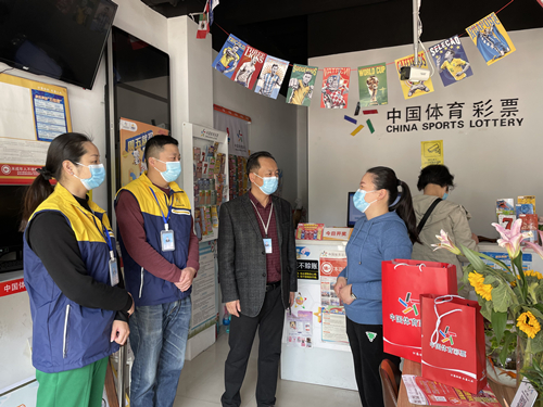 微信图片_20220315152501_副本.jpg 微信图片_20220315152501_副本.jpg