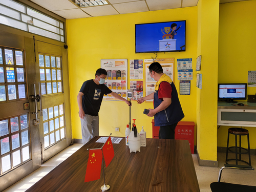 39af167c81b47a7caac02c2a2f70748_副本.jpg 39af167c81b47a7caac02c2a2f70748_副本.jpg