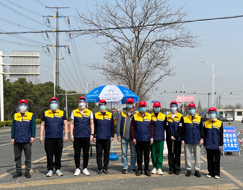 bbd607f60c8d5d56cc1459ede72e5e2_副本.jpg bbd607f60c8d5d56cc1459ede72e5e2_副本.jpg