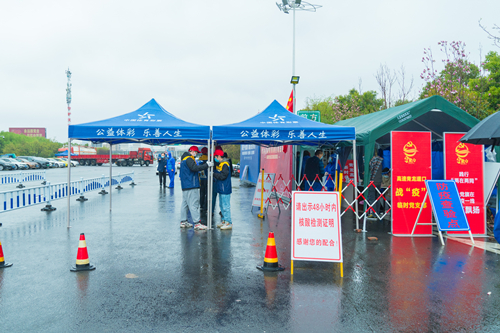 DSC07726_副本.jpg DSC07726_副本.jpg