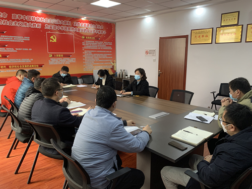 3_副本.jpg 3_副本.jpg