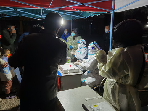 连云港体彩第一时间转入抗疫状态_副本.jpg 连云港体彩第一时间转入抗疫状态_副本.jpg