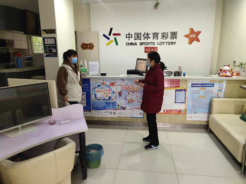 微信图片_20220322095716_副本.jpg 微信图片_20220322095716_副本.jpg