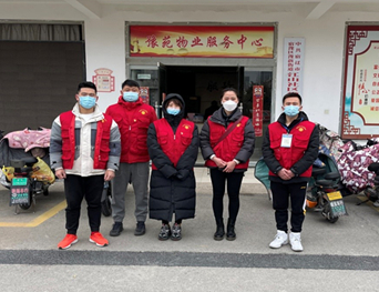 坚守最后的“倒春寒”,向“疫情”发出最强音_副本.jpg 坚守最后的“倒春寒”,向“疫情”发出最强音_副本.jpg