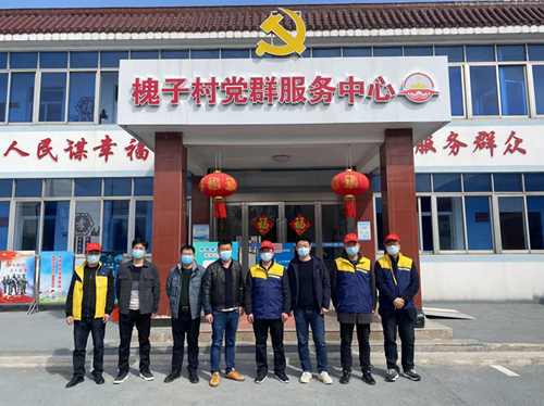 扫街!扫楼!扫村!扬州体彩防疫在行动 (6)_副本.jpg 扫街!扫楼!扫村!扬州体彩防疫在行动 (6)_副本.jpg