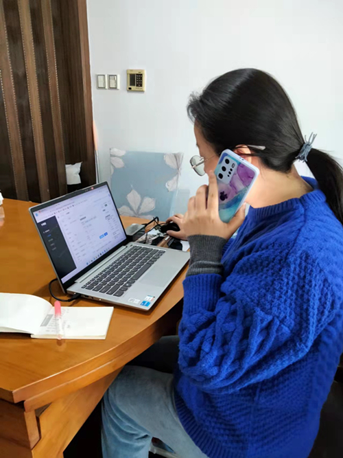 微信图片_20220325105625_副本.jpg 微信图片_20220325105625_副本.jpg