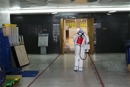 气模实验室 (2)_副本.jpg