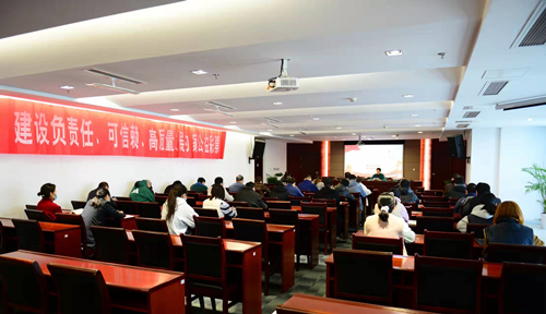 73673617bd8775577f3d1822ee8ebf3_副本.jpg 73673617bd8775577f3d1822ee8ebf3_副本.jpg