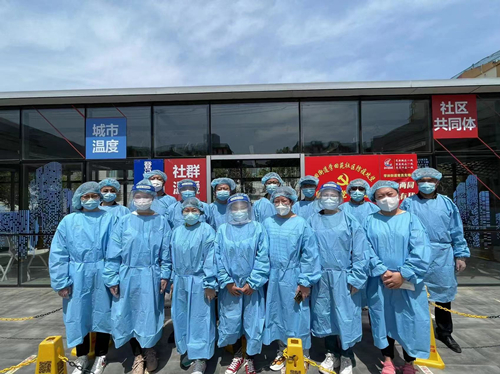 齐心抗疫 南通体彩在行动——市体彩中心职工积极参与疫情防控志愿服务2_副本.jpg