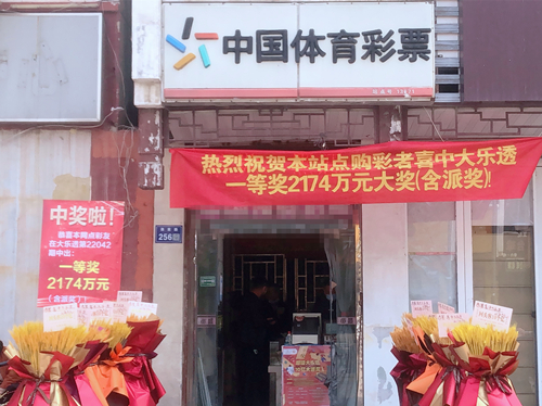 2_副本.jpg 2_副本.jpg