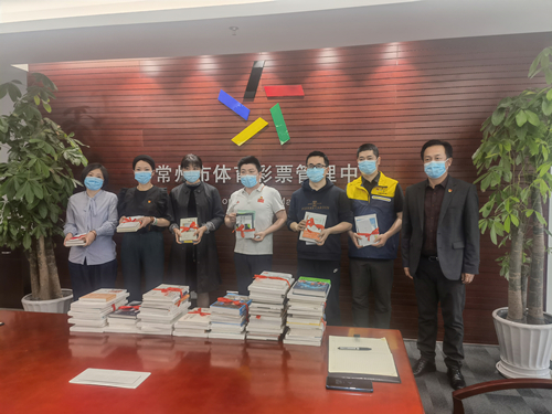 1_副本.jpg 1_副本.jpg