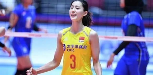 体彩公益金助力淮安姑娘为国争光  走向世界舞台     刁琳宇_副本.jpg