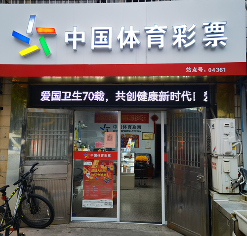 3204004361_副本.jpg 3204004361_副本.jpg