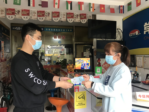 66F3FFF2701AD06A4F0A4E092F5856F6_副本.jpg 66F3FFF2701AD06A4F0A4E092F5856F6_副本.jpg