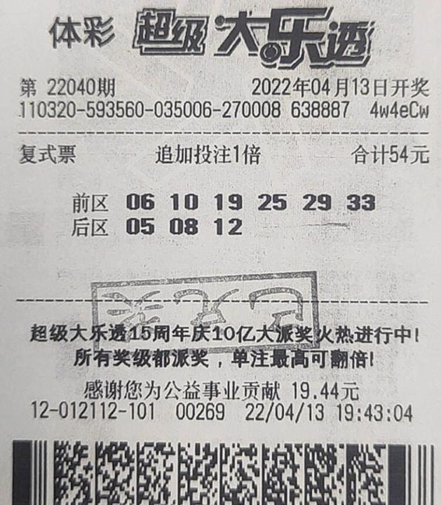 AC%W[5T05KCKV{9H_~4RN)X.jpg AC%W[5T05KCKV{9H_~4RN)X.jpg