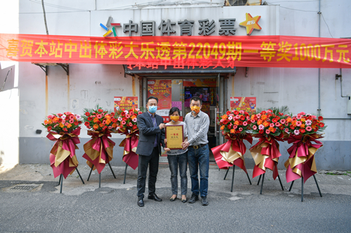 e6792fa1779e91f23d7f64e490fc11a_副本.jpg e6792fa1779e91f23d7f64e490fc11a_副本.jpg