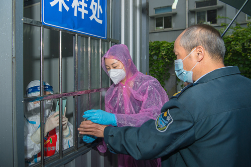 _DSC4229_副本.jpg _DSC4229_副本.jpg