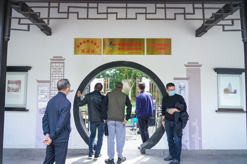 DSC00637-21_副本.jpg DSC00637-21_副本.jpg