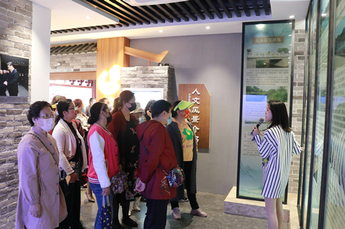 微信图片_20220509093423_副本.jpg 微信图片_20220509093423_副本.jpg