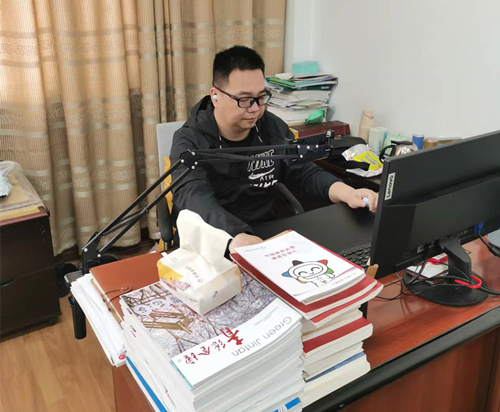 33dd05d8f0961978f1bce5727f9b8c4_副本.jpg 33dd05d8f0961978f1bce5727f9b8c4_副本.jpg