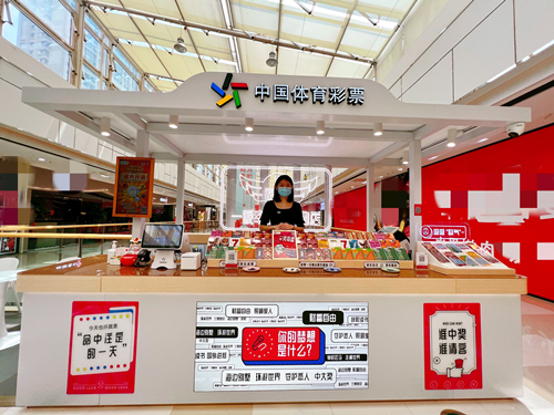 0e1fce9fff3b59d1a5be659707adab3_副本.jpg 0e1fce9fff3b59d1a5be659707adab3_副本.jpg