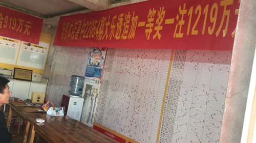 室内_副本.jpg 室内_副本.jpg