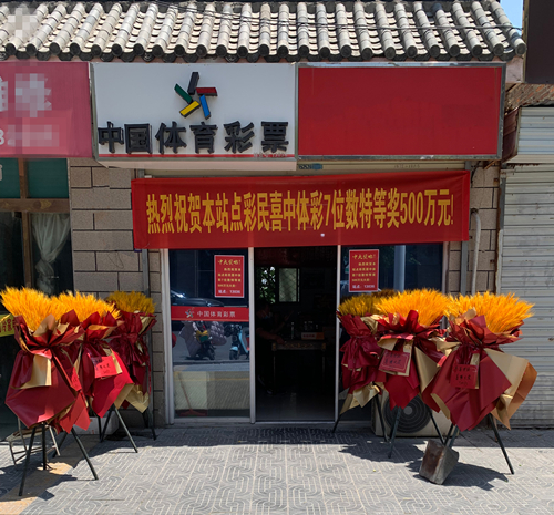 1_副本.jpg 1_副本.jpg