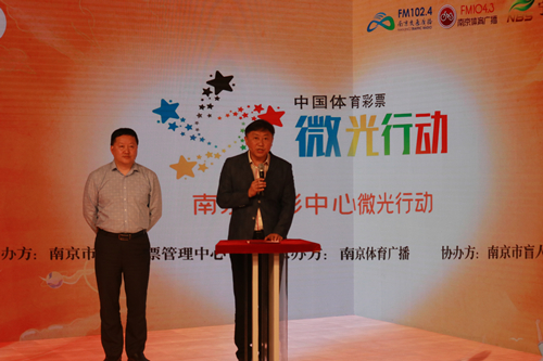 IMG_9791_副本.jpg IMG_9791_副本.jpg