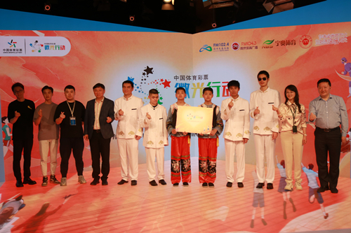 IMG_9873_副本.jpg IMG_9873_副本.jpg