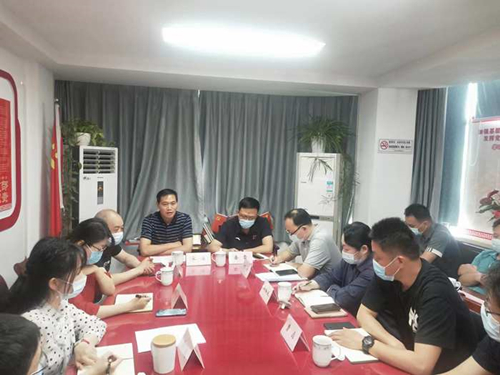 3_副本.jpg 3_副本.jpg