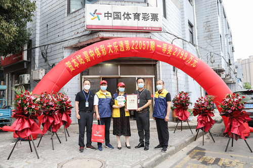 752e2e8b3622c0da3c17463d6db6325_副本.jpg 752e2e8b3622c0da3c17463d6db6325_副本.jpg