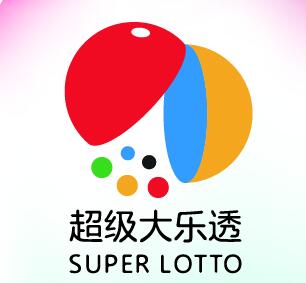 品牌LOGO入围作品.jpg
