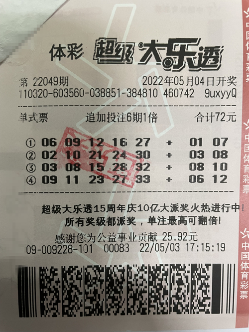 坚持守候 终获大奖_副本.jpg 坚持守候 终获大奖_副本.jpg