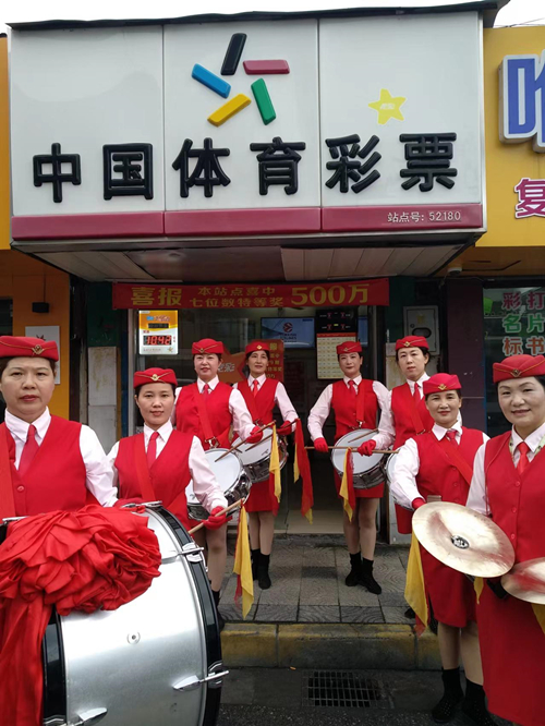 e8da5338b651da2b5cad3ab31f480b7_副本.jpg e8da5338b651da2b5cad3ab31f480b7_副本.jpg