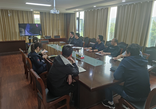 市体彩中心党支部召开理论学习中心组安全生产专题学习会照片_副本.png 市体彩中心党支部召开理论学习中心组安全生产专题学习会照片_副本.png