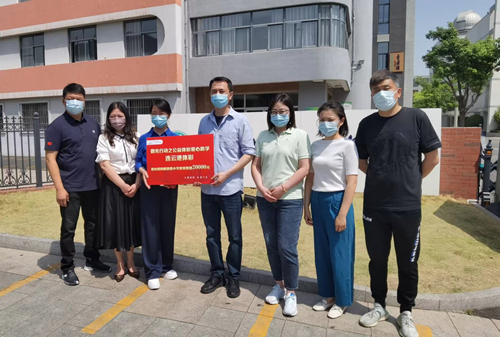 1_副本.jpg 1_副本.jpg